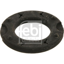 Lager - Radaufhängung Db P | 30839 Lager - Radaufhängung Db P | 30839