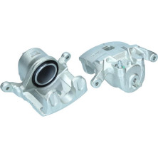 KAMOKA Bremssattel JBC1373