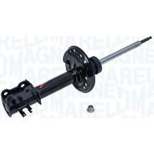 MAGNETI MARELLI Stoßdämpfer MAGNETI MARELLI Stoßdämpfer