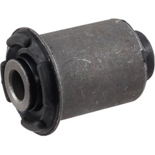 270987 Lagerung, Lenker