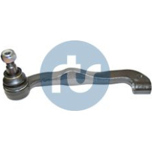 RTS Lenkstift | 91-90983-2