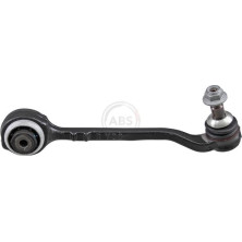 A.B.S. Achsarm 212679 A.B.S. Achsarm 212679