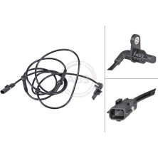 A.B.S. ABS Sensor