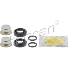 Reparatursatz Bremssattel Opel P. P Yw | 202 451