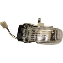 Blinkleuchte | 6201104