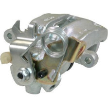 A.B.S. Bremstrommel A.B.S. Bremstrommel