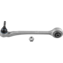 13127 02 Lenker, Radaufhängung