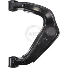 A.B.S. Achsarm 211407