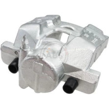 A.B.S. Bremstrommel 421241 A.B.S. Bremstrommel 421241