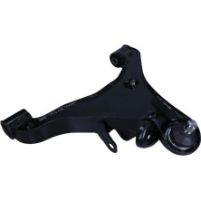 72-3761 Lenker, Radaufhängung