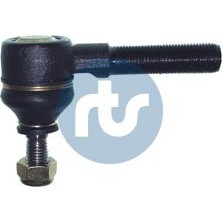 RTS Lenkstift 91-01314-2