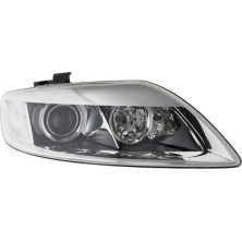 VALEO Hauptscheinwerfer 043257