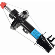 SACHS Stoßdämpfer 315 126