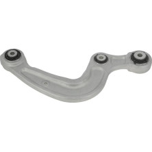 MONROE Lenker, Radaufhängung L29J14