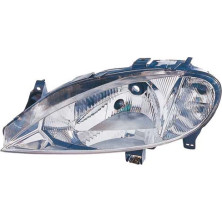 2742227 Hauptscheinwerfer