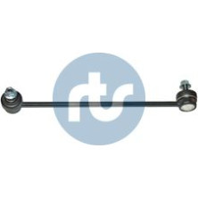 RTS Stabilisatorstange 97-99584-2