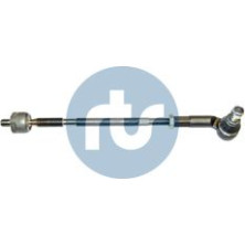 RTS Lenkrad 90-90906-1 RTS Lenkrad 90-90906-1