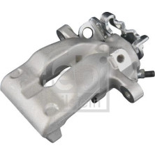 FEBI BILSTEIN Bremssattel 178056