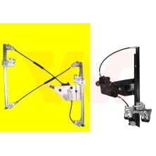 VAN WEZEL Fensterheber