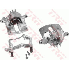 Tauschbremssattel VA re | MITSUBISHI Carisma 95 | BCW153E