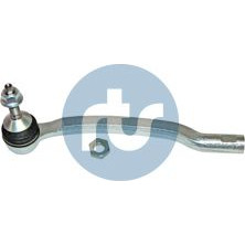 RTS Lenkstift 91-07044-210