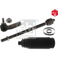 Spurstange ProKit 101414 Spurstange ProKit 101414