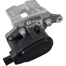 A.B.S. Bremstrommel A.B.S. Bremstrommel