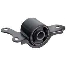 A.B.S. Stiller Block 271334