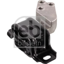 Lagerung, Motor Smart Fortwo | 32514