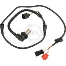 A.B.S. ABS Sensor | 30006