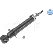 Stoßdämpfer | 30-26 725 0004