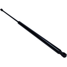 Gasfeder, Koffer-/Laderaum | 224595