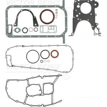 Kurbelgehäusesatz | BMW E34,E36 | 08-27546-04