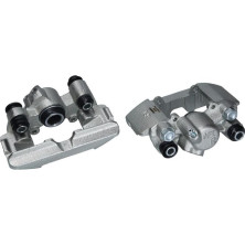 KAMOKA Bremssattel JBC0526