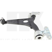 Querlenker Citroen P. Jumpy Le /Expert/Scudo 07 | 5013751