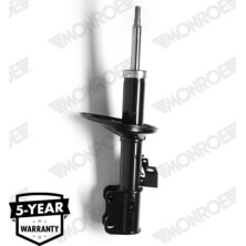 MONROE ORIGINAL-Öldämpfer VA re | TOYOTA Previa 90-00 | 11592
