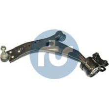 RTS Achsarm 96-00697-2 RTS Achsarm 96-00697-2