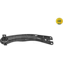 51 304 127HD Querlenker HA li (HD) FORD Focus III 10 MEYLE-HD: Better than OE 716 050 0067/HD