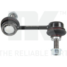 Koppelstange Alfa T. Spider 95-Le | 5111007