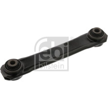 Querlenker Opel T. Vectra C (Satz Ohne -Rub) | 34940