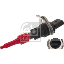 Sensor, Geschwindigkeit | VW-Audi | 48296