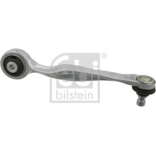 Querlenker Vw S. A4/A6/Passat | 21893