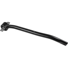 38544 01 Lenker, Radaufhängung 38544 01 Lenker, Radaufhängung