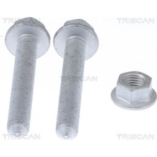 8500 29416 Reparatursatz, Radaufhängung