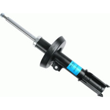 SACHS Stoßdämpfer