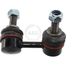 260486 Stange/Strebe, Stabilisator 260486 Stange/Strebe, Stabilisator