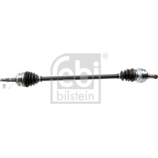 FEBI BILSTEIN Antriebswelle | 181290