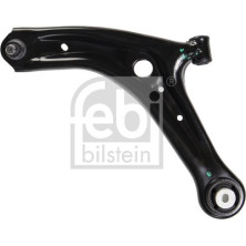 175399 Lenker, Radaufhängung 175399 Lenker, Radaufhängung