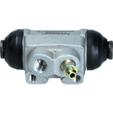 KAMOKA Radbremszylinder