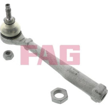 FAG Spurstangenkopf 840 1054 10 FAG Spurstangenkopf 840 1054 10